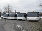 Neoplan Apron 2005 года